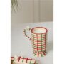 Cookies For Santa Mug – 3.75″